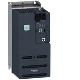 Schneider Electric Frequenzumrichter