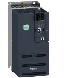 Schneider Electric Frequenzumrichter