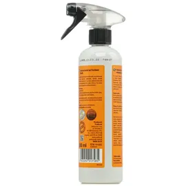 Moje Auto Geruchsneutralisierer 2 St. 500 ml