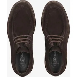 SIOUX Adalrik-714-H Herren Braun 42,5