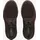 SIOUX Adalrik-714-H Herren Braun 42,5