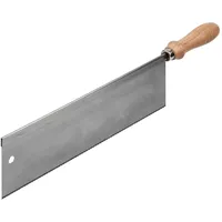 WOLFCRAFT Handsäge Fein 300 mm