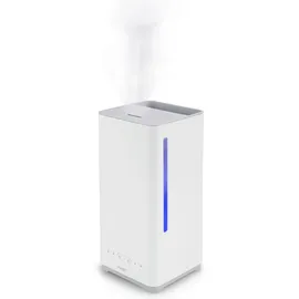 Fysic Ultraschall-Luftbefeuchter FC-29