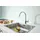 Grohe Start Flow chrom 31555001