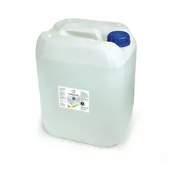 OrthoCell balance OH- Lösung 20 Liter