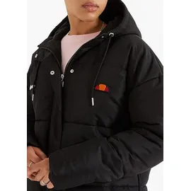 Ellesse Pejo PADDED JACKET