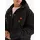 Ellesse Pejo PADDED JACKET