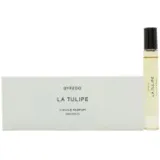 Byredo La Tulipe 7.5 ml