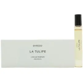 Byredo La Tulipe 7.5 ml