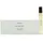 Byredo La Tulipe 7.5 ml