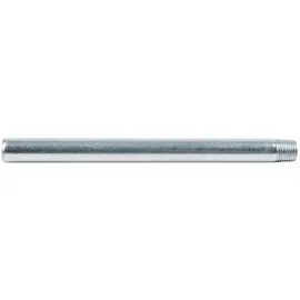 KS Tools Verlängerungsrohr für Mini-Fettpresse 120 mm (980.1098)