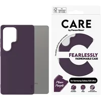 Panzer Glass PanzerGlass Care Fashionable Case für Samsung Galaxy