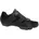 Giro Cylinder II schwarz 43