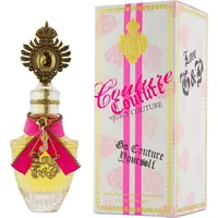Juicy Couture Couture Eau de Parfum