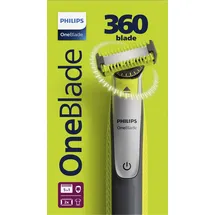 Philips OneBlade 360 Face + Body QP2834/20