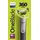 Philips OneBlade 360 Face + Body QP2834/20