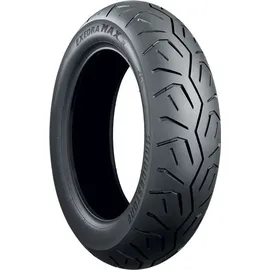 Bridgestone Exedra Max REAR 140/90-15 70H TL