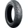 Bridgestone Exedra Max REAR 140/90-15 70H TL