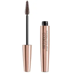 ARTDECO Angel Eyes Mascara grunge brown 10 ml