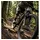 RockShox Gabel-Strh+BrückCSU Lyrik/Yari RS Ultim. DebAir 27.5/.29,42 Offset,alu,GlossBlack