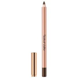 Zoeva VELVET LOVE EYELINER PENCIL Eyeliner 1,2 g METALLIC HAZEL