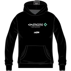Lazer KinetiCore Hoodie unisex M