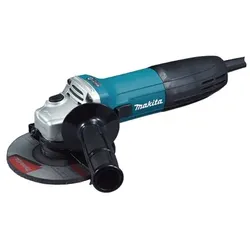 Winkelschleifer GA5030R
