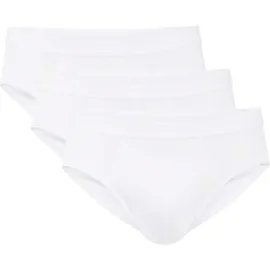 CALIDA Slip 3er Pack | Gr.: S