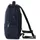 Roncato Surface Rucksack 40 cm Blau