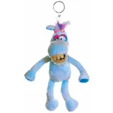 Living Puppets Schlüsselanhänger Horst Pferdinand