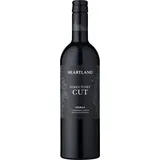 Heartland Wines Heartland »Directors' Cut Shiraz