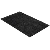 Astra 50 x 80 cm Anthrazit
