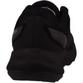 Merrell Antora 4 WP Black, 39