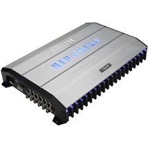 Hifonics TRX-4004DSP