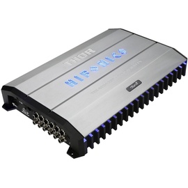 Hifonics TRX-4004DSP