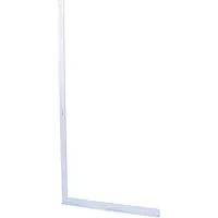 KS Tools Anschlagwinkel, 1000mm