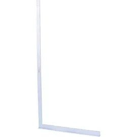 KS Tools Anschlagwinkel, 1000mm