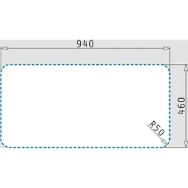 PYRAMIS SPACE MINI 1 1/2B 1D