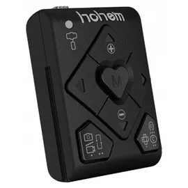 Hohem HRT-03 Remote Control, Fernbedienung für Gimbals, weiß