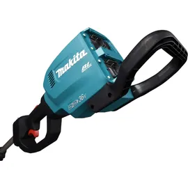 Makita DUA301Z ohne Akku / 30 cm
