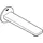 Grohe Lineare Wanneneinlauf Chrom