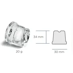 NordCap SCE 105 W XSAFE