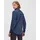 Silvini Tempesto Jacke - Navy / Black - XL