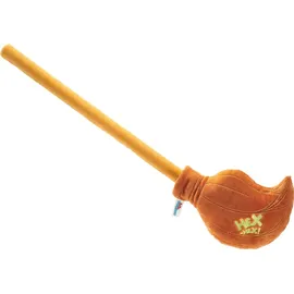 Schmidt Spiele Bibi Blocksberg, Kartoffelbrei, 79 cm