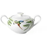 Villeroy & Boch Amazonia Anmut Zuckerdose