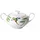 Villeroy & Boch Amazonia Anmut Zuckerdose