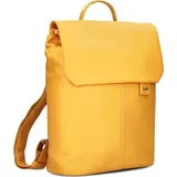 Zwei MADEMOISELLE.M MR13 sunny