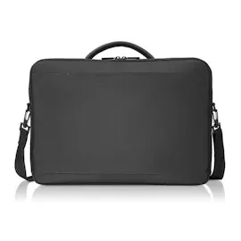 Lenovo ThinkPad 15,6" Professional Topload Notebooktasche