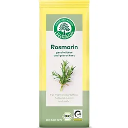 Rosmarin BIO