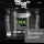 Exvital ZMA Caps Magnesium, Zink & Vitamin B6 Komplex Kapseln 210 St.